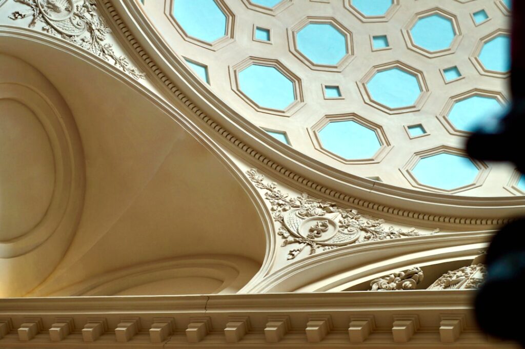 Photo Oracle Architecture