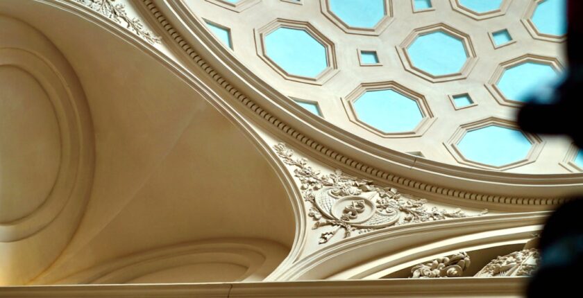 Photo Oracle Architecture