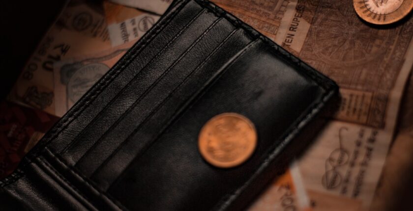 Photo Décarbonation des portefeuilles