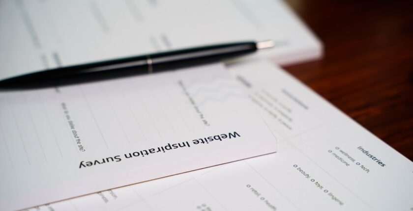 Photo reporting regulatory simplification