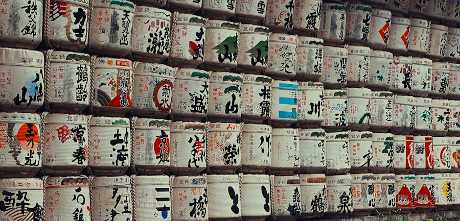 Photo suppliers data management