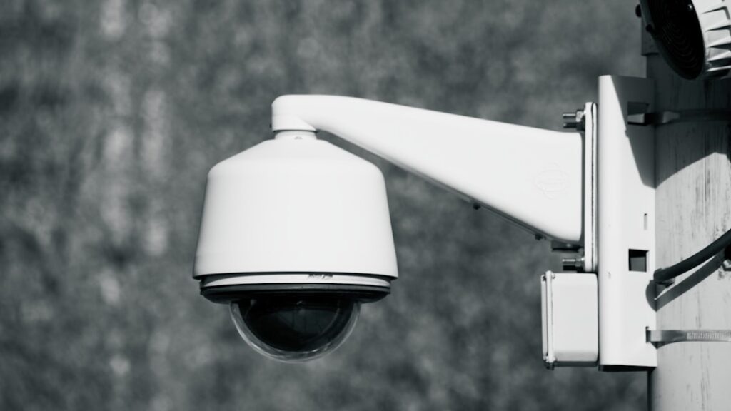 Photo fraud detection