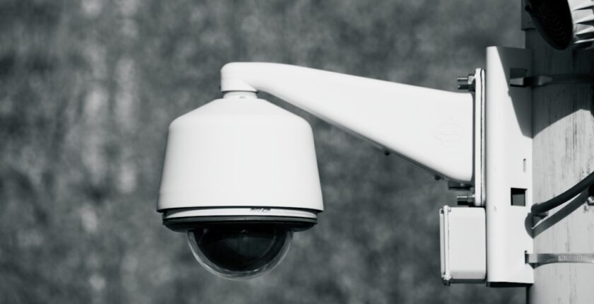 Photo fraud detection