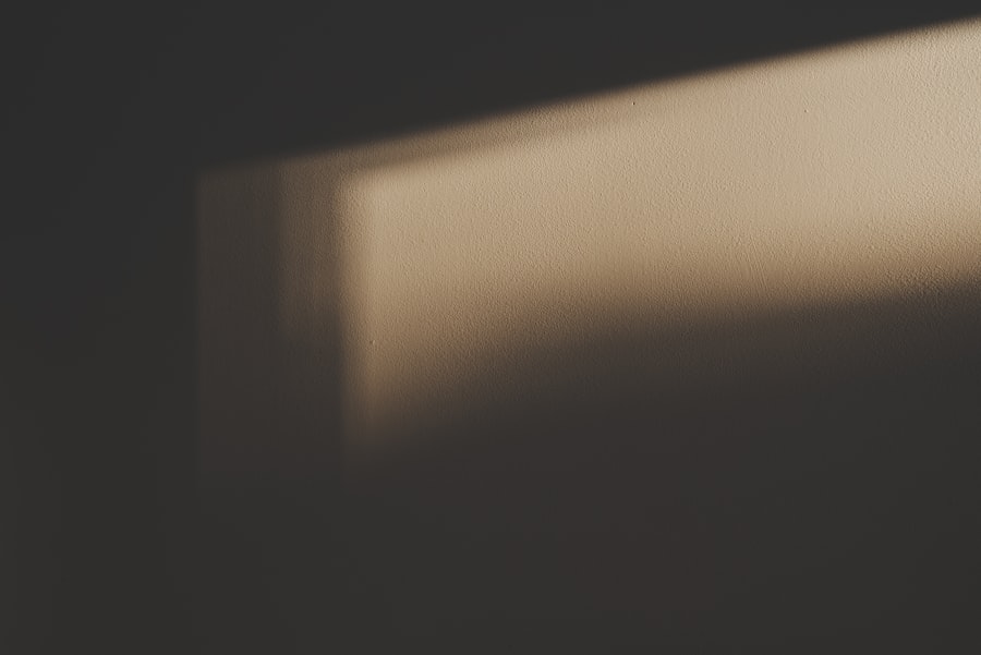 Photo vulnerability management