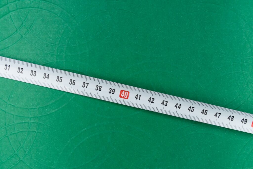 Photo social impact measurement