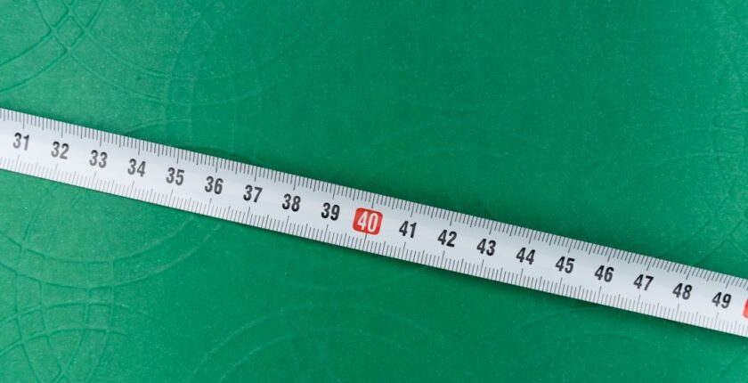 Photo social impact measurement