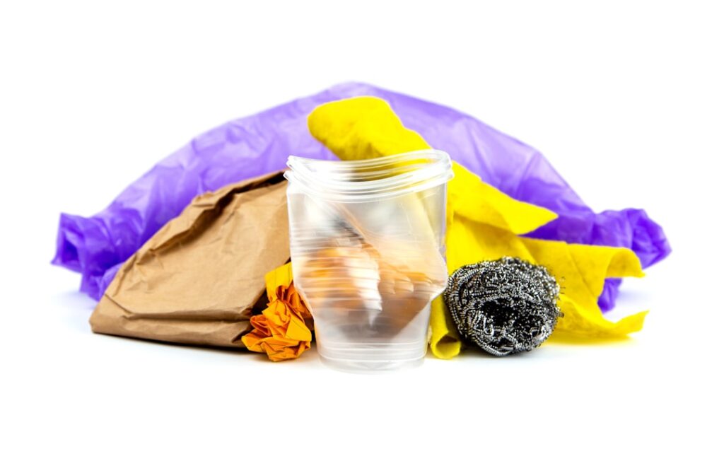 Photo products of impact savings
