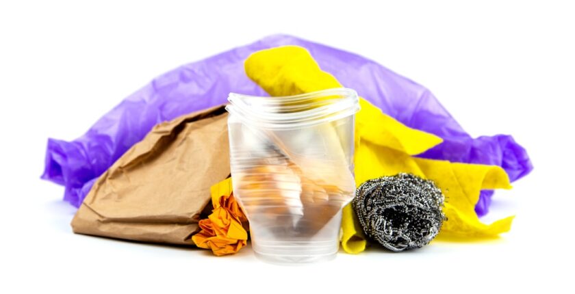 Photo products of impact savings