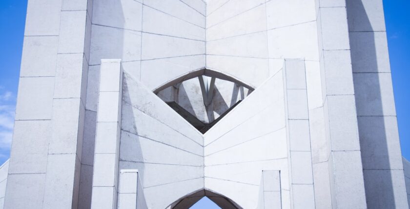 Photo OpenShift Architecture