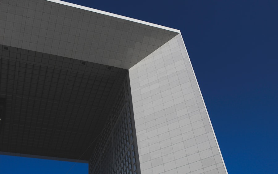 Photo OpenShift Architecture