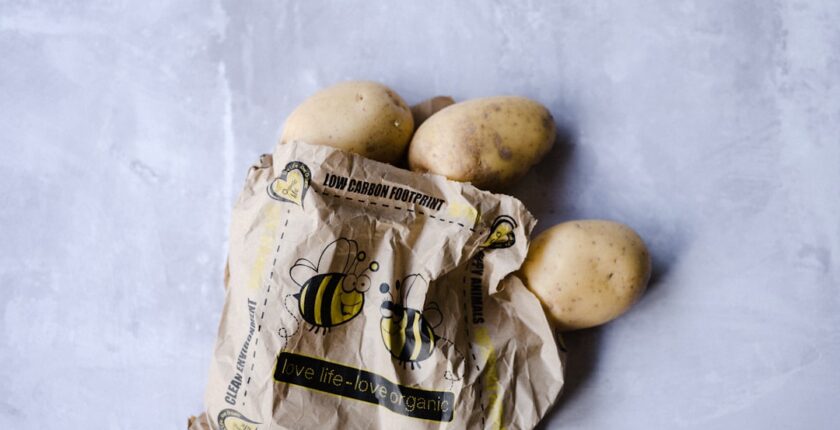 Photo decarbonization