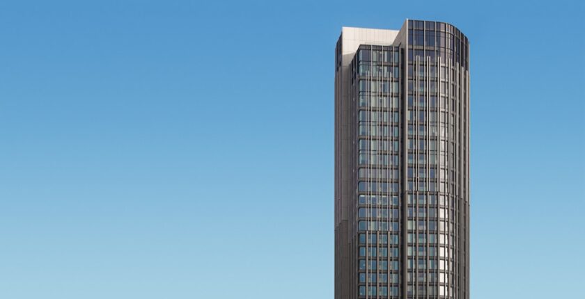 Photo Wealth management