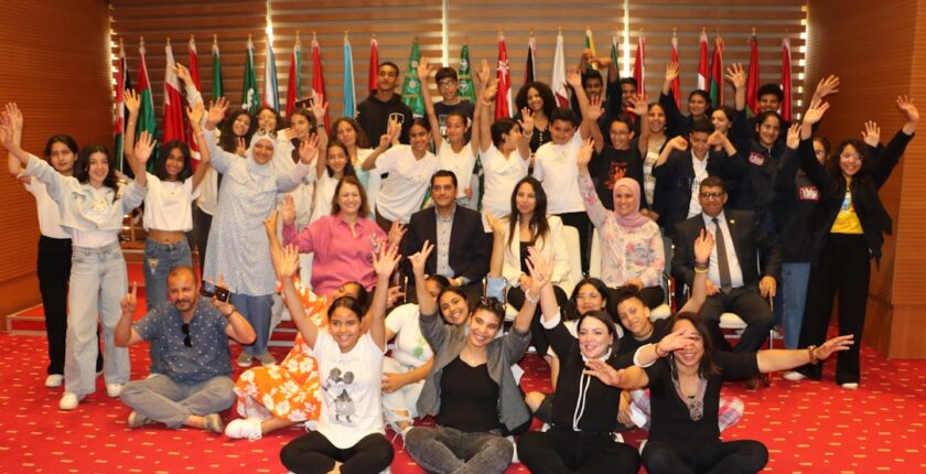 Photo carbon footprint