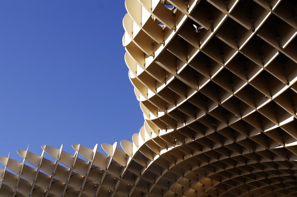 Photo Airflow architecture