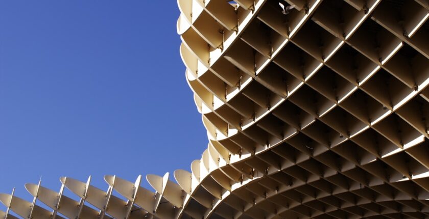 Photo Airflow architecture