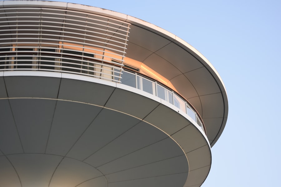 Photo Airflow architecture