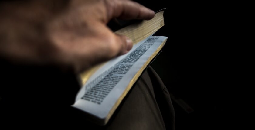 Photo Décarbonation des portefeuilles