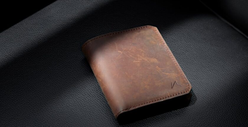 Photo Décarbonation des portefeuilles