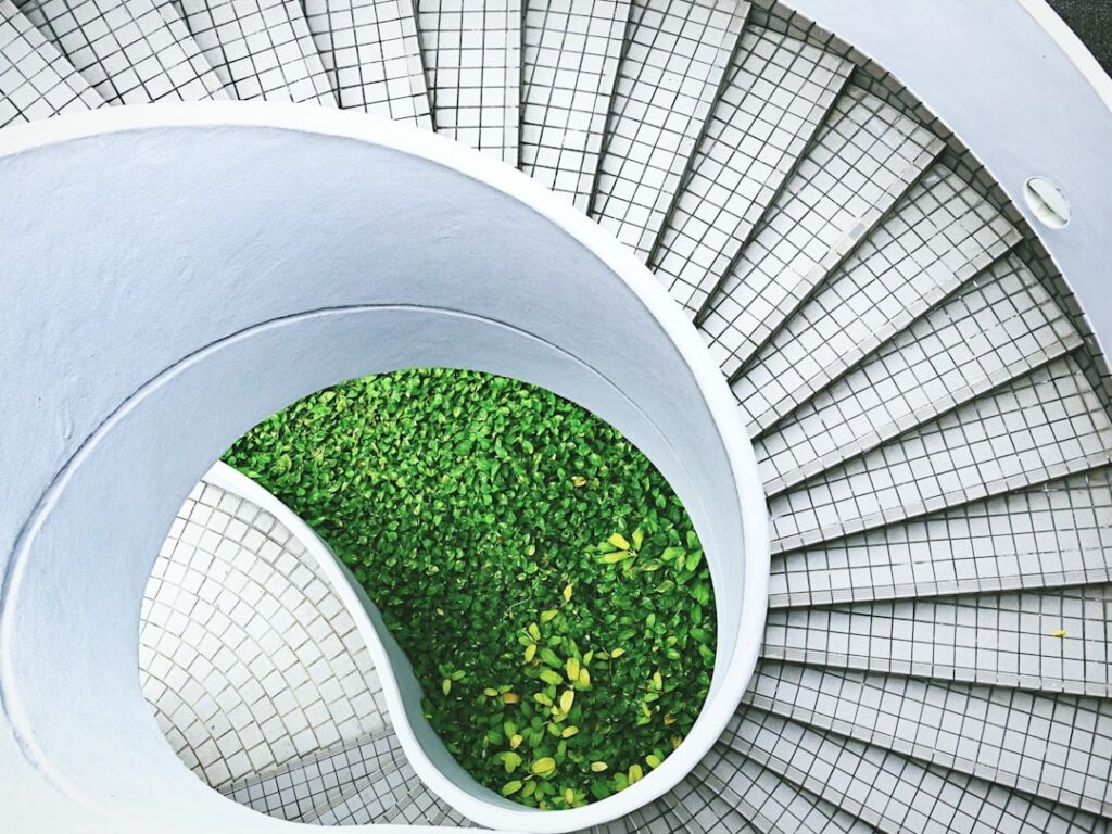 Photo Sustainability governance