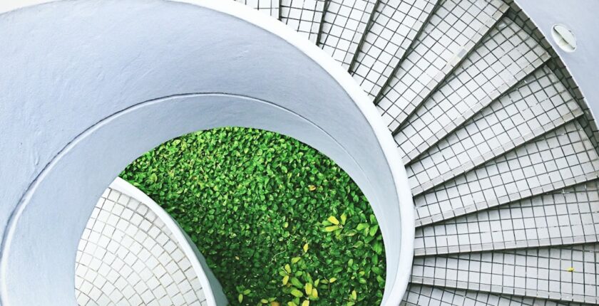 Photo Sustainability governance