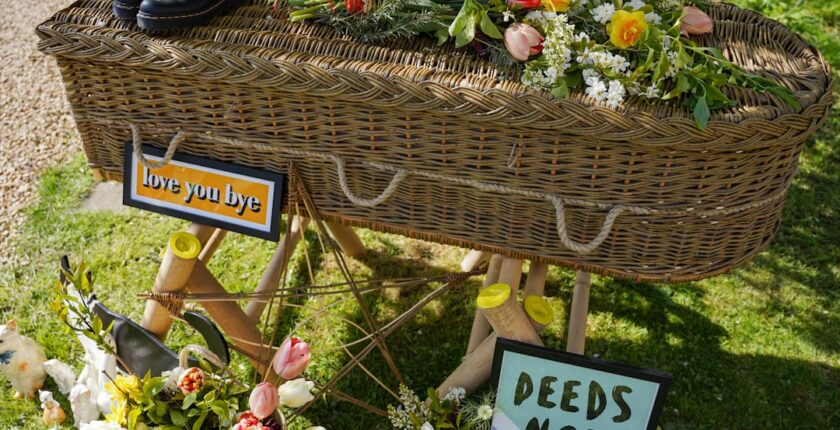 Photo decarbonization