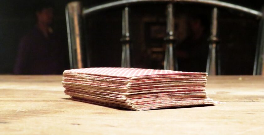 Photo Décarbonation des portefeuilles