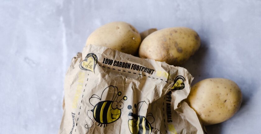 Photo Decarbonization