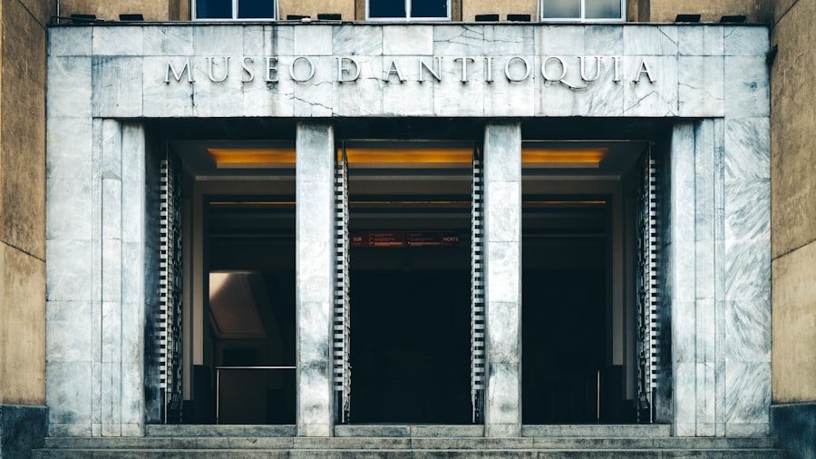 sustainability finance data banks