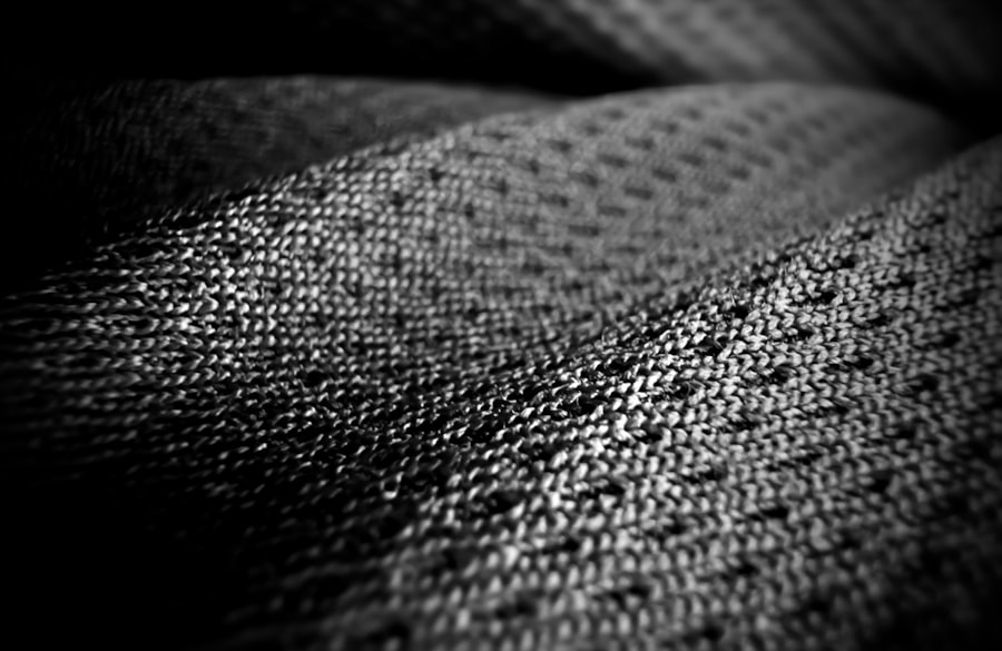 materiality