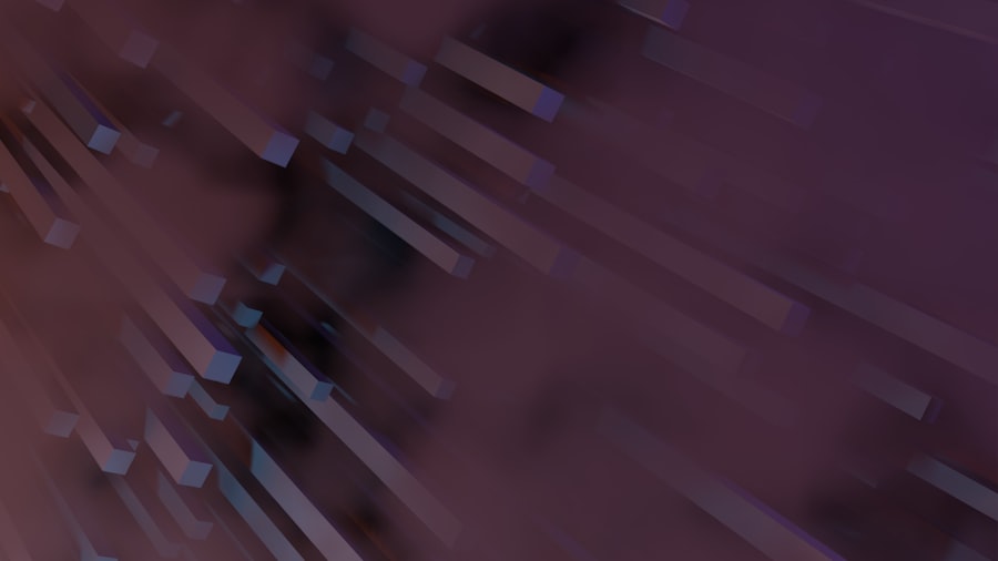 institutional communication