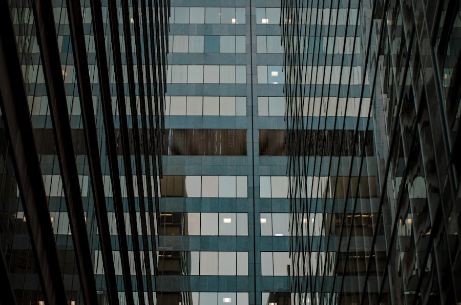 finance sustainability insurance distribution