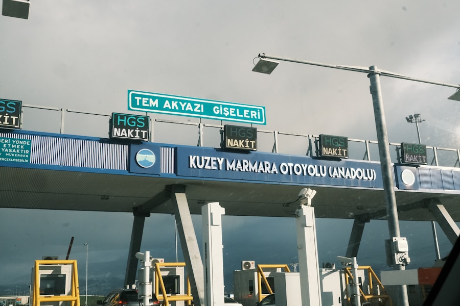 regulatory monitoring