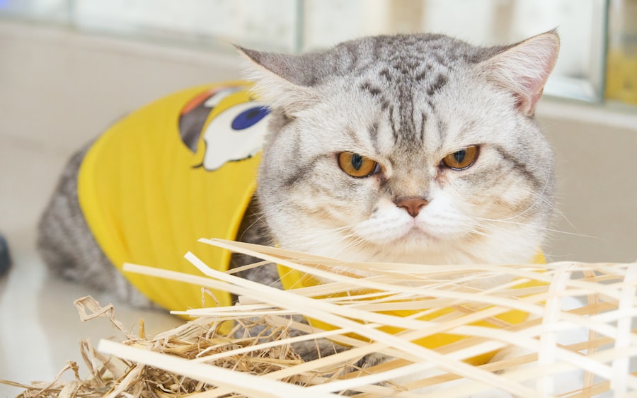 Tarification Cat Nat