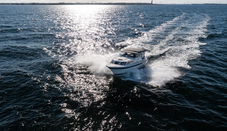 insurance professional