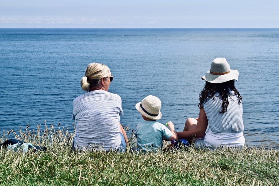 Sustainable labels in group life insurance