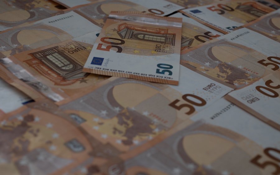 Regulatory framework for sustainable incentives in compensation schemes