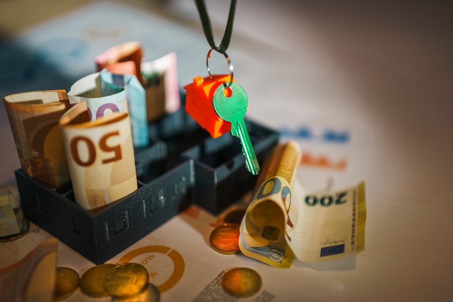 Regulatory framework for sustainable incentives in compensation schemes