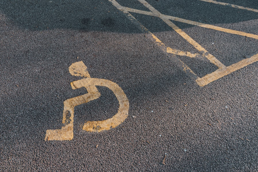 disability inclusion