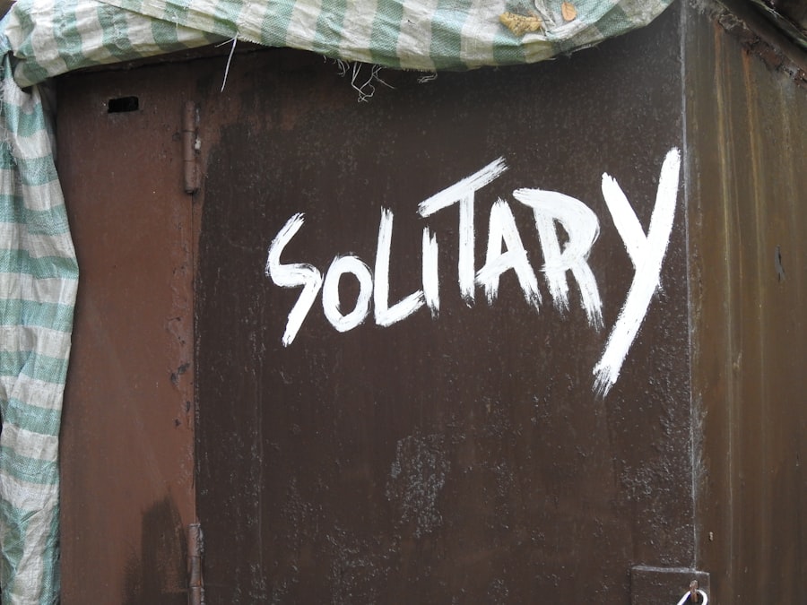 Solvency II