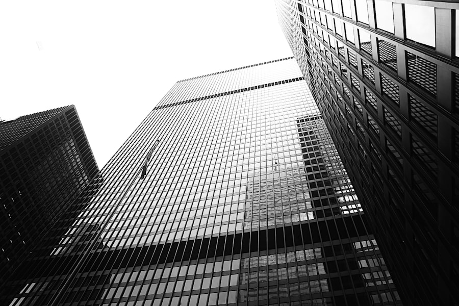 PCAFTrajectory 15°C: implementing PCAF within private banking