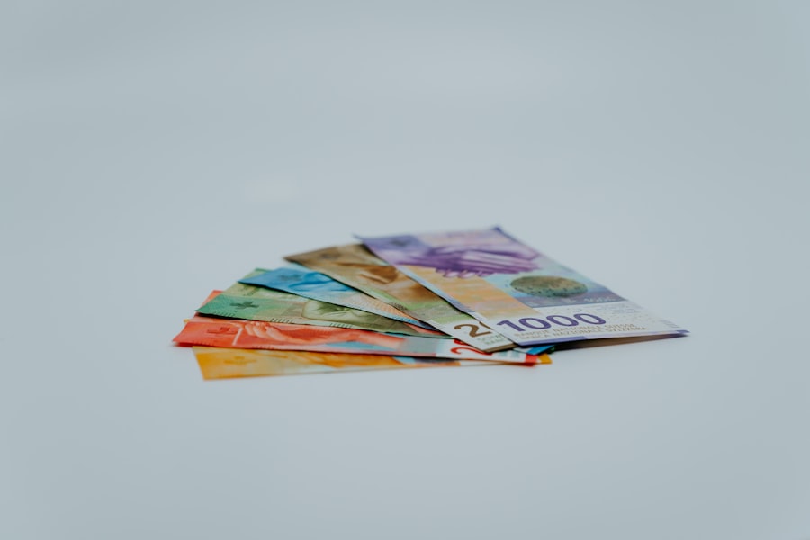 credit financing
