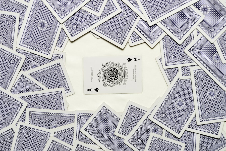 Décarbonation des portefeuilles