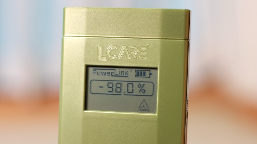 climatic resistance tests