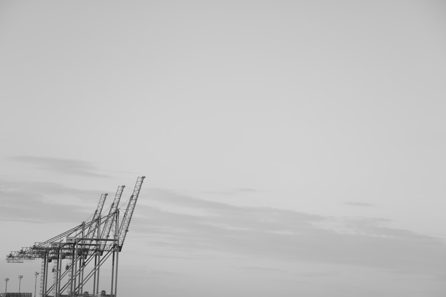 financements de transition