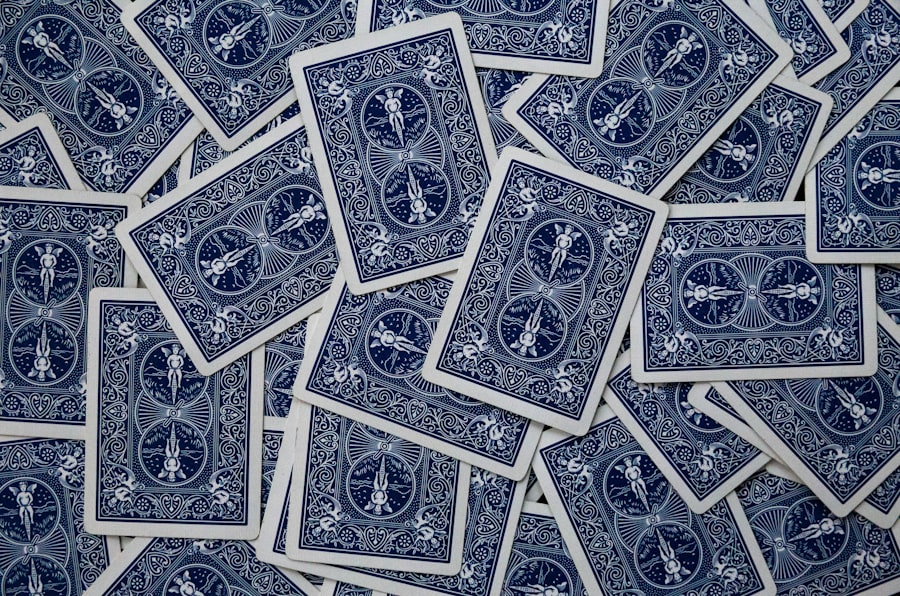 Décarbonation des portefeuilles