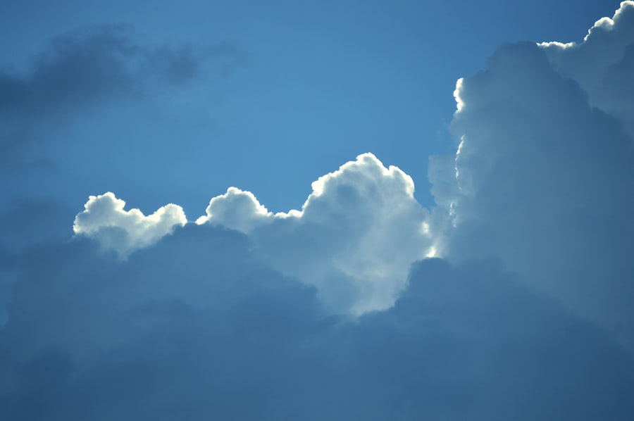 cloud hybrid adoption