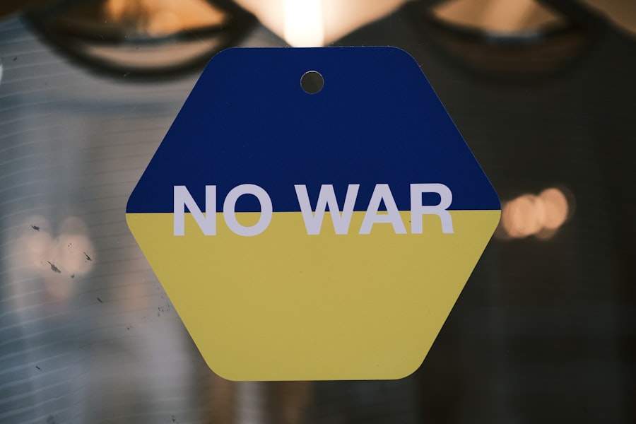 insurance pricing war