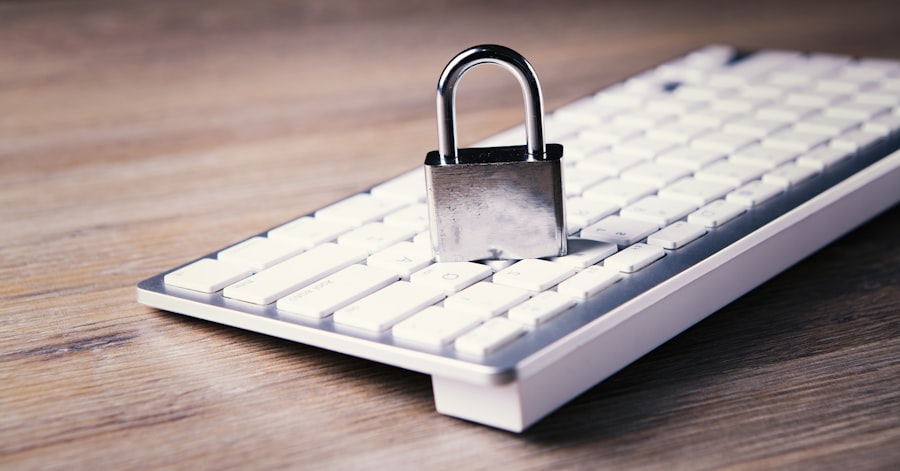 anti-fraud tools