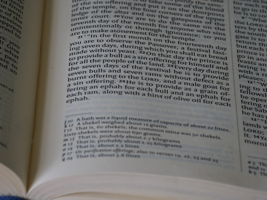 Taxonomy