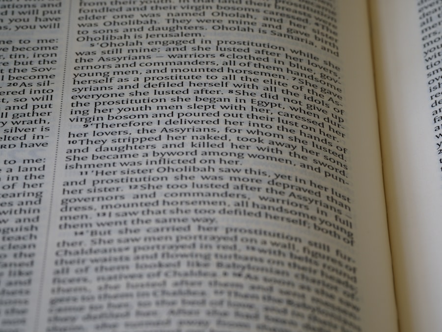 Taxonomy